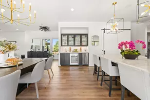 223 Golden Bear Dr, Austin, TX 78738 - Photo 4