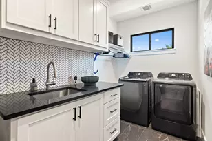 223 Golden Bear Dr, Austin, TX 78738 - Photo 34