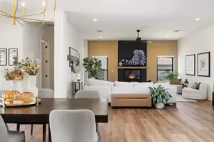 223 Golden Bear Dr, Austin, TX 78738 - Photo 6