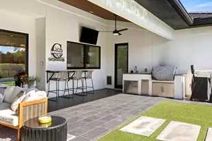 223 Golden Bear Dr, Austin, TX 78738 - Photo 36