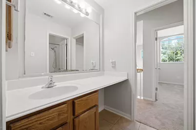 608 Spanish Oak Terrace, Round Rock, TX 78681 - Photo 30