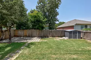 608 Spanish Oak Terrace, Round Rock, TX 78681 - Photo 34