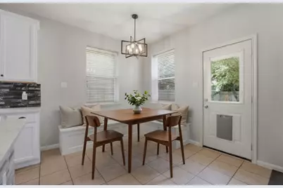 608 Spanish Oak Terrace, Round Rock, TX 78681 - Photo 16
