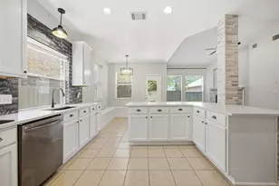 608 Spanish Oak Terrace, Round Rock, TX 78681 - Photo 12