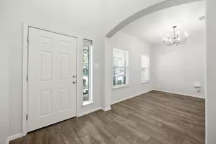 608 Spanish Oak Terrace, Round Rock, TX 78681 - Photo 4
