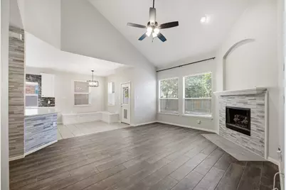 608 Spanish Oak Terrace, Round Rock, TX 78681 - Photo 12