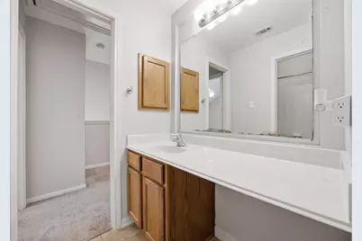 608 Spanish Oak Terrace, Round Rock, TX 78681 - Photo 28