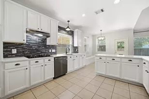 608 Spanish Oak Terrace, Round Rock, TX 78681 - Photo 14