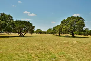 608 Spanish Oak Terrace, Round Rock, TX 78681 - Photo 38