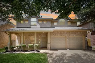 608 Spanish Oak Terrace, Round Rock, TX 78681 - Photo 1