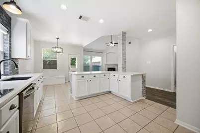 608 Spanish Oak Terrace, Round Rock, TX 78681 - Photo 14