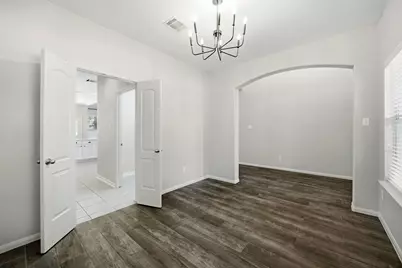 608 Spanish Oak Terrace, Round Rock, TX 78681 - Photo 8