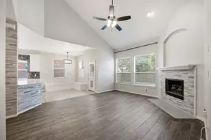 608 Spanish Oak Terrace, Round Rock, TX 78681 - Photo 8