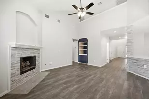 608 Spanish Oak Terrace, Round Rock, TX 78681 - Photo 10