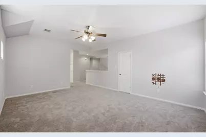 608 Spanish Oak Terrace, Round Rock, TX 78681 - Photo 26