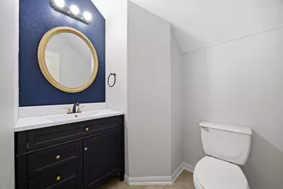 608 Spanish Oak Terrace, Round Rock, TX 78681 - Photo 18