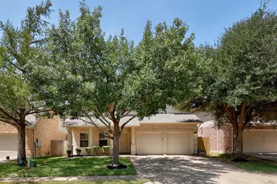 608 Spanish Oak Terrace, Round Rock, TX 78681 - Photo 2