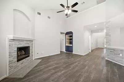 608 Spanish Oak Terrace, Round Rock, TX 78681 - Photo 10