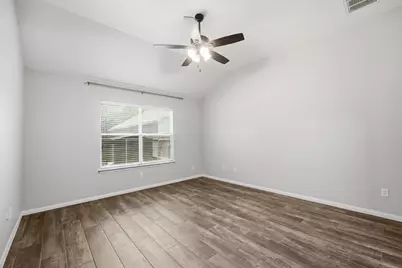 608 Spanish Oak Terrace, Round Rock, TX 78681 - Photo 20