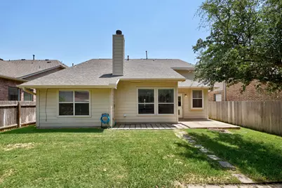 608 Spanish Oak Terrace, Round Rock, TX 78681 - Photo 32