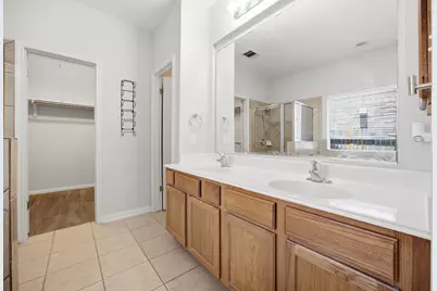 608 Spanish Oak Terrace, Round Rock, TX 78681 - Photo 22