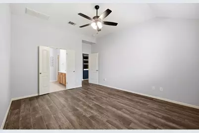 608 Spanish Oak Terrace, Round Rock, TX 78681 - Photo 22