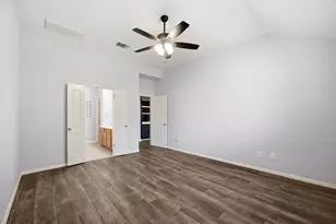 608 Spanish Oak Terrace, Round Rock, TX 78681 - Photo 22