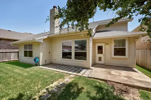 608 Spanish Oak Terrace, Round Rock, TX 78681 - Photo 36
