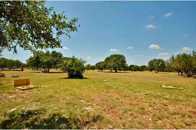 608 Spanish Oak Terrace, Round Rock, TX 78681 - Photo 38