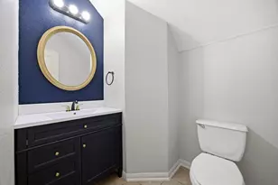 608 Spanish Oak Terrace, Round Rock, TX 78681 - Photo 18