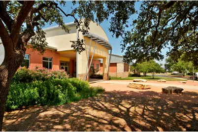 608 Spanish Oak Terrace, Round Rock, TX 78681 - Photo 36