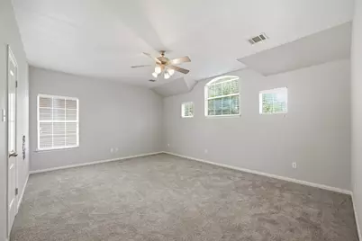 608 Spanish Oak Terrace, Round Rock, TX 78681 - Photo 26