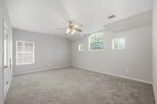 608 Spanish Oak Terrace, Round Rock, TX 78681 - Photo 26
