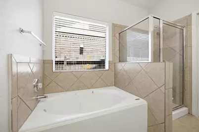 608 Spanish Oak Terrace, Round Rock, TX 78681 - Photo 24