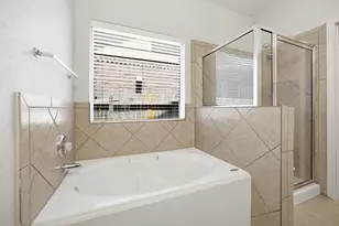 608 Spanish Oak Terrace, Round Rock, TX 78681 - Photo 24