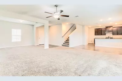 9111 Spigel Way, Converse, TX 78109 - Photo 4