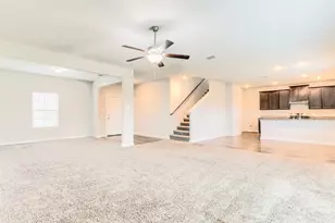 9111 Spigel Wy, Converse, TX 78109 - Photo 4