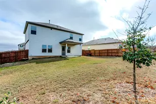 9111 Spigel Wy, Converse, TX 78109 - Photo 12