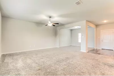 9111 Spigel Way, Converse, TX 78109 - Photo 2