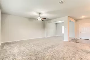 9111 Spigel Wy, Converse, TX 78109 - Photo 2