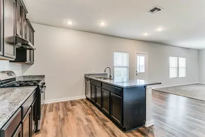 9111 Spigel Way, Converse, TX 78109 - Photo 6