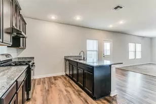 9111 Spigel Wy, Converse, TX 78109 - Photo 6