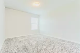 9111 Spigel Wy, Converse, TX 78109 - Photo 10