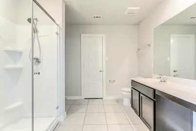 9111 Spigel Way, Converse, TX 78109 - Photo 8