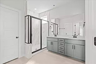 158 Paul Pena Dr, San Marcos, TX 78666 - Photo 18