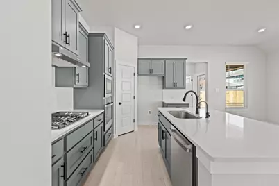 158 Paul Pena Drive, San Marcos, TX 78666 - Photo 14