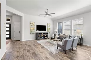 158 Paul Pena Dr, San Marcos, TX 78666 - Photo 18