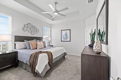 158 Paul Pena Drive, San Marcos, TX 78666 - Photo 20