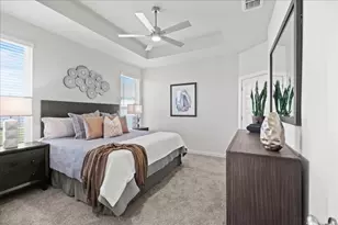 158 Paul Pena Dr, San Marcos, TX 78666 - Photo 20