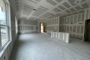 158 Paul Pena Dr, San Marcos, TX 78666 - Photo 4